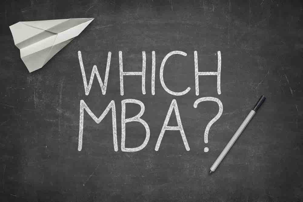 master mba a 40 anni unicusano