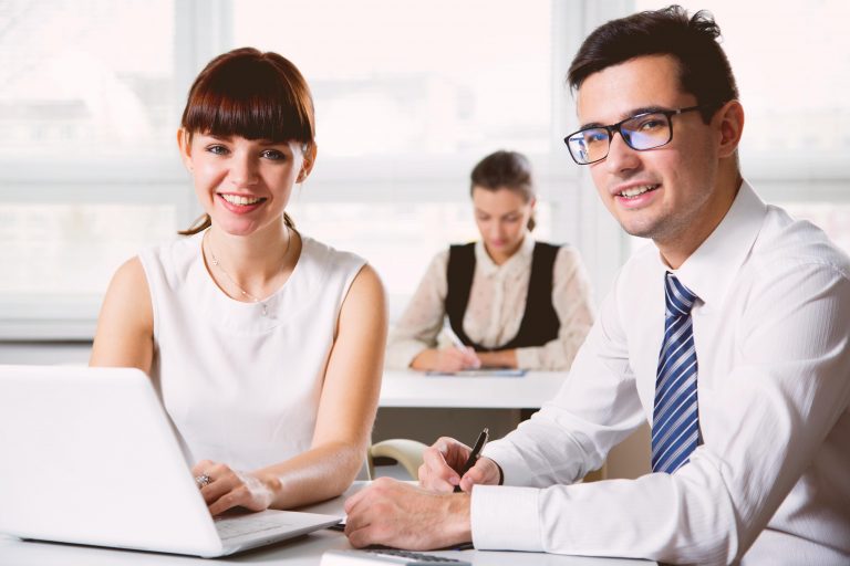 Lingue Straniere Per La Comunicazione Internazionale Sbocchi Lavorativi