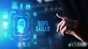 soft skills