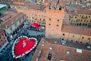 cosa vedere a verona