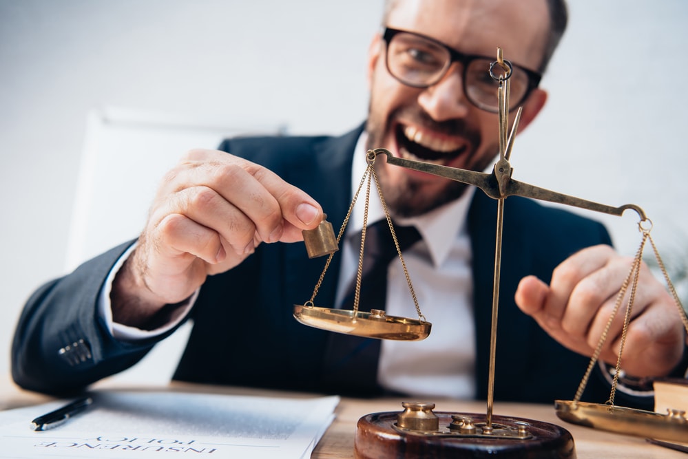 Come diventare professore di diritto? Studi e possibilità Blog