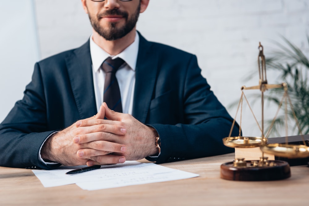 Come diventare professore di diritto? Studi e possibilità Blog